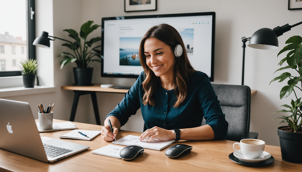 Iberry WiFi Intercom & IPPBX Services